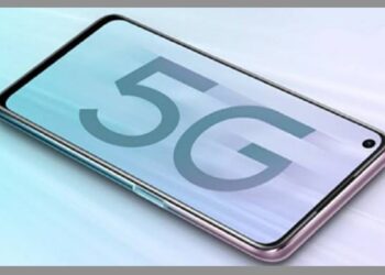 Oppo-এর একাধিক ফোনে চালু হল Jio 5G পরিষেবা, তালিকায় এই সমস্ত হ্যান্ডসেট