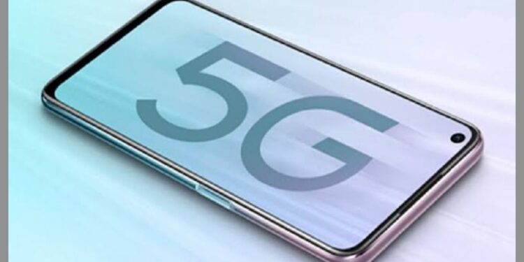 Oppo-এর একাধিক ফোনে চালু হল Jio 5G পরিষেবা, তালিকায় এই সমস্ত হ্যান্ডসেট