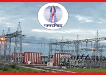 PGCIL Recruitment: একগুচ্ছ শুন্যপদ পাওয়ার গ্রিড কর্পোরেশনে, স্নাতক পাশেই সেরে ফেলুন আবেদন