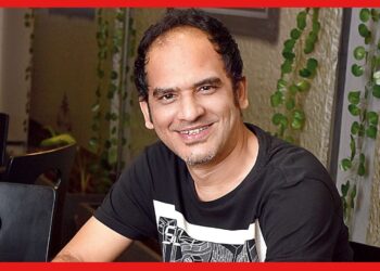 Ritwick Chakraborty: ‘দুঃখ দেওয়ার জন্য মার্জনা করবেন’, নেটিজেনদের প্রশ্নের মুখে ক্ষমাপ্রার্থী ঋত্বিক