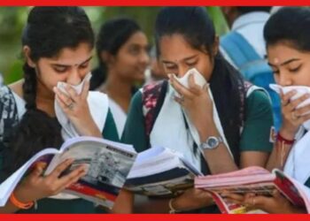 WBJEE 2023 date: কবে হবে ২০২৩ সালের জয়েন্ট পরীক্ষা? জানিয়ে দিল বোর্ড