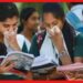 WBJEE 2023 date: কবে হবে ২০২৩ সালের জয়েন্ট পরীক্ষা? জানিয়ে দিল বোর্ড
