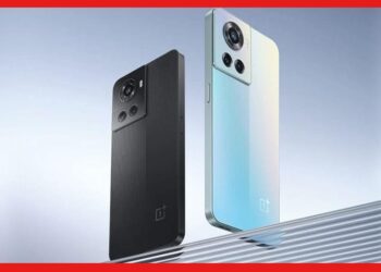 সুপার ফাস্ট চার্জিং ও দারুণ ক্যামেরা নিয়ে আসছে OnePlus 11, ইন্টারনেটে ফাঁস হল ফিচার্স
