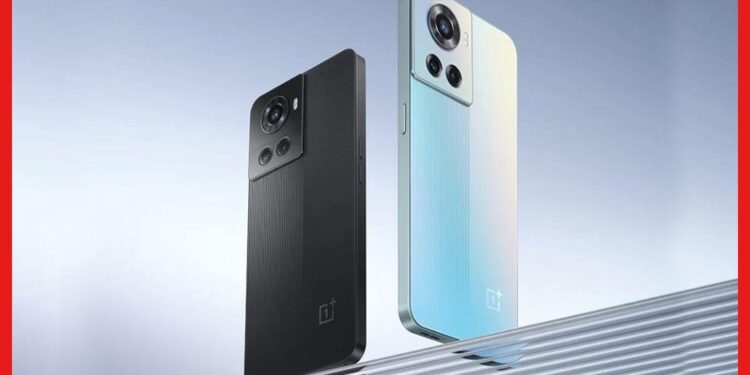 সুপার ফাস্ট চার্জিং ও দারুণ ক্যামেরা নিয়ে আসছে OnePlus 11, ইন্টারনেটে ফাঁস হল ফিচার্স
