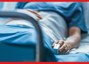 Glasgow Coma Scale: ঐন্দ্রিলার গ্লাসগো কোমা স্কেলের মাত্রা ৩! এই স্কেল কী? কীভাবে কাজ করে?