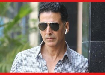 Akshay Kumar: ফের ঐতিহাসিক চরিত্রে অক্ষয় কুমার, বাংলায় আসছেন অভিনেতা?