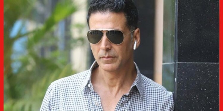 Akshay Kumar: ফের ঐতিহাসিক চরিত্রে অক্ষয় কুমার, বাংলায় আসছেন অভিনেতা?