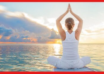Healthy Habits: শরীর-মনের সুস্বাস্থ্য বজায় রাখুন, আজ থেকেই শুরু করুন এই কাজগুলি