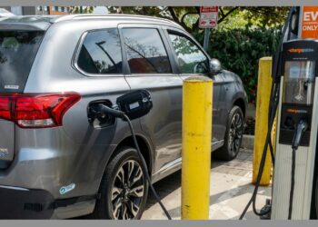 EV Charging Station: কাছেপিঠে কোথায় রয়েছে চার্জিং স্টেশন? ঠিকানা খুঁজে দেবে Google