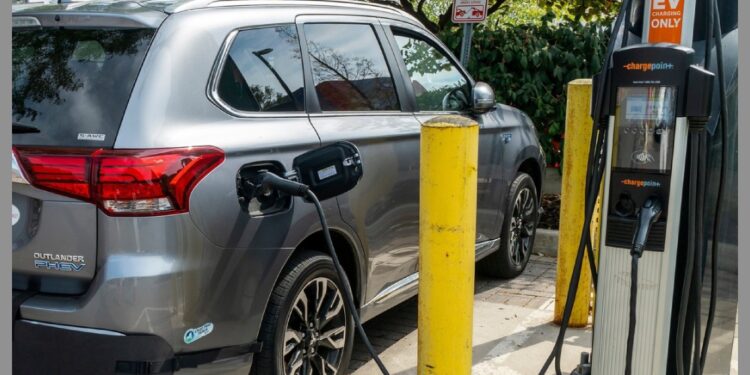 EV Charging Station: কাছেপিঠে কোথায় রয়েছে চার্জিং স্টেশন? ঠিকানা খুঁজে দেবে Google