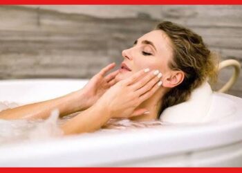 Winter Bath: ঠান্ডা না গরম ? শীতে কোন জলে স্নান করলে মিলবে উপকার ? রইল কিছু পরামর্শ