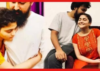 Sabyasachi Chowdhury: ‘ঐন্দ্রিলার জন্য কোনও অর্থ সাহায্য চাওয়া হয়নি’, মন ভালো করা খবর দিলেন সব্যসাচী