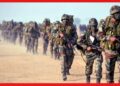 Military Exercises: আর নয় চীনের চোখ রাঙানি! শত্রু দেশের রক্তচাপ বাড়াতে ভারতের প্রস্তুতি