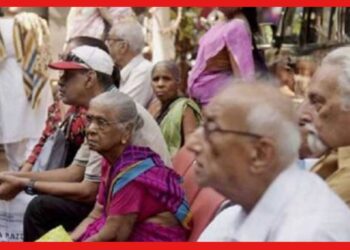 Life certificate : এখনও লাইফ সার্টিফিকেট জমা দেন নি! ঘরে বসেই কি করে এখনই সে কাজ করবেন?