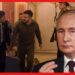 Russia-Ukraine War: ইউক্রেনকে বড় উপহার ঋষি সুনকের, কবে শেষ যুদ্ধ? জানিয়ে দিল কিয়েভ