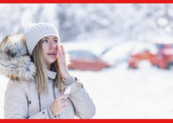Sunscreen in winter: শীতকালেও কতটা জরুরি সানস্ক্রিন? চলুন জানা যাক SPF-এর উপকারিতা