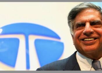 Tata Motors: ট্যুইটার-ফেসবুকে ছাঁটাই হওয়া কর্মীদের জন্য দরজা খুলে দিল টাটা মোটর্স, রইল চাকরির অফার