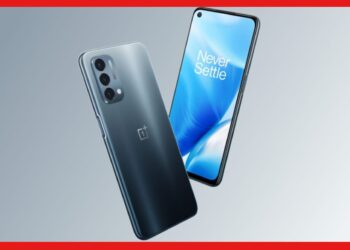 15 হাজার টাকায় লুফে নিন OnePlus Nord N20 SE, ফ্লিপকার্ট-অ্যামাজনে সেল শুরু