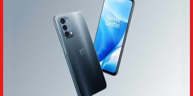 15 হাজার টাকায় লুফে নিন OnePlus Nord N20 SE, ফ্লিপকার্ট-অ্যামাজনে সেল শুরু