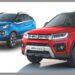 ১০ লাখের নিচে এই ৩ কম্প্যাক্ট SUV আপনার হুঁশ উড়িয়ে দেবে