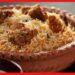 Cheapest Food Canteen: মাত্র ১ টাকায় প্লেট ভরা বিরিয়ানি-মাছ ভাত ! বারাসাতের গর্ব ‘এক টাকার ক্যান্টিন’