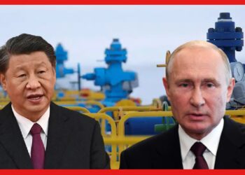 Qatar-China relations: রাশিয়া নয়, কাতার থেকে গ্যাস নেবে চীন! স্বাক্ষরিত হল ২৭ বছরের চুক্তি