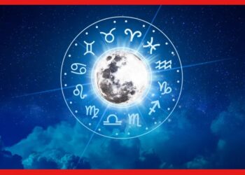 Today Horoscope: এড়িয়ে চলুন লেনদেন, মধুর হবে দাম্পত্য সম্পর্ক! আজ কেমন কাটবে আপনার দিন?