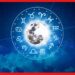 Today Horoscope: এড়িয়ে চলুন লেনদেন, মধুর হবে দাম্পত্য সম্পর্ক! আজ কেমন কাটবে আপনার দিন?