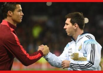 FIFA World Cup 2022 : ২০২২ ফিফা বিশ্বকাপে সেরা ৭ ফুটবলারকে বিদায় জানাবে বিশ্ব ফুটবল