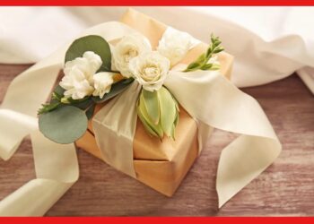 Wedding Gift: নব দম্পতিকে দেবেন কী উপহার? রইল স্বল্পমূল্যের দারুন কিছু গিফটের তালিকা