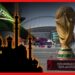 World Cup Qatar 2022: সত্যি হল গুঞ্জন, ইসলাম ধর্ম প্রচারে কাতার কাজে লাগাচ্ছে বিশ্বকাপকে!