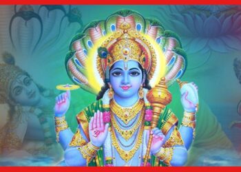 Saphala Ekadashi 2022: সফলা একাদশীতে পাপ থেকে পাবেন মুক্তি, শুভ সময়ে করুন বিষ্ণুর পুজো
