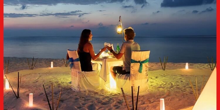 Honeymoon Coordinator Business: বিয়ের মরসুমে হয়ে যান হানিমুন প্ল্যানার, মোটা টাকা আয়ের সুযোগ