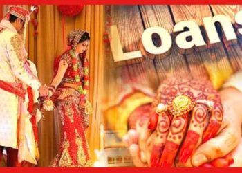 Marriage Loan: ছাড়িয়ে যাচ্ছে বাজেট! বিয়ের খরচ সামলাতে কম সুদে লোন দিচ্ছে ব্যাংক