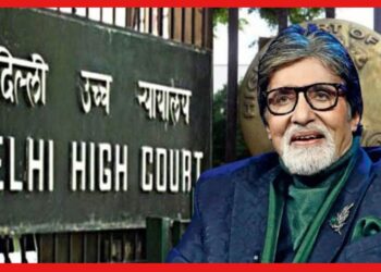 Amitabh Bachchan: অনুমতি না নিয়ে করা যাবে না অমিতাভ বচ্চনের ‘নকল’ , জানাল দিল্লি হাইকোর্ট