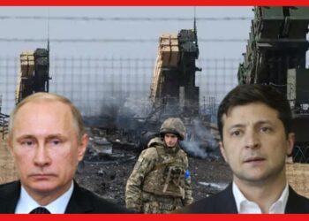 Russia-Ukraine War: ইউক্রেনকে ‘ন্যাটোর ব্রহ্মাস্ত্র’ দিতে চেয়েছিল পোলান্ড, বাধা দিল কোন দেশ? কেন?