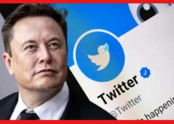 Twitter: ট্যুইটারে আসছে গোল্ড ও গ্রে চেক! এই চেক মার্ক কারা পাবে জানিয়ে দিলেন এলন মাস্ক