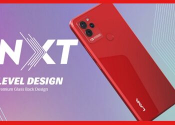 স্মার্ট লুকের সাথে লঞ্চ হল Lava Blaze NXT! দাম 10 হাজারের নিচে, ফিচার্স জেনে নিন