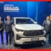 ভারতে পা রাখলো Toyota Innova HyCross! দুর্দান্ত স্পেসিফিকেশন ও সেফটি ফিচার