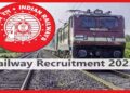 Railway Recruitment 2022: প্রচুর কর্মী নিয়োগ ওয়েস্ট সেন্ট্রাল রেলওয়েতে, মাধ্যমিক পাশই যথেষ্ট