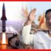 Kim jong Un: পরমাণু শক্তি নিয়ে খতরনাক পরিকল্পনা কিমের! জানিয়ে দিলেন বিশ্বকে