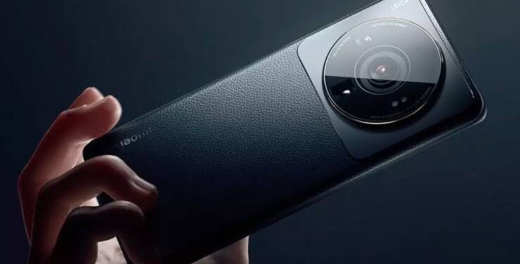 চমক নিয়ে বাজারে আসছে Xiaomi 13 সিরিজ, কবে লঞ্চ, ফিচার্স কেমন? সব তথ্য একনজরে