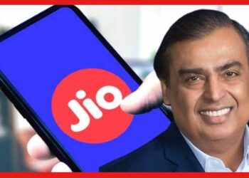 ক্রিয়েটরদের মোটা টাকা দেবে Jio, আসছে নতুন শর্ট ভিডিও প্ল্যাটফর্ম