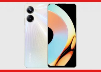 Realme 10 Pro+ 5G-র দাম ফাঁস হল লঞ্চের আগেই, কিনতে গেলে কত খরচ হবে?