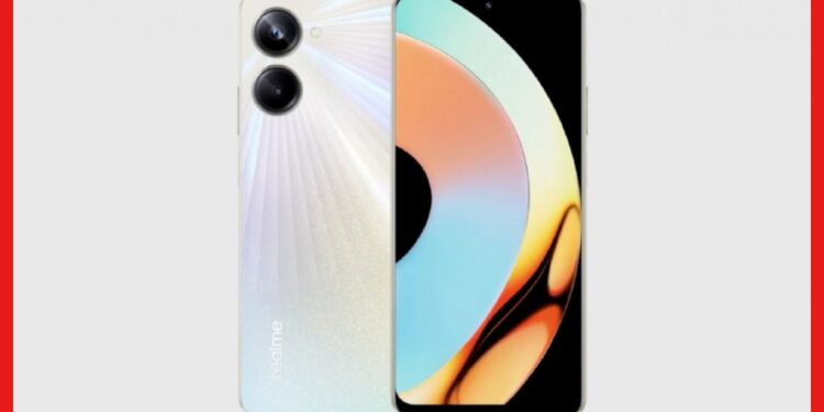 Realme 10 Pro+ 5G-র দাম ফাঁস হল লঞ্চের আগেই, কিনতে গেলে কত খরচ হবে?
