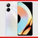 Realme 10 Pro+ 5G-র দাম ফাঁস হল লঞ্চের আগেই, কিনতে গেলে কত খরচ হবে?