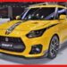 ফাটাফাটি! 40 কিমি মাইলেজ দেবে নতুন Maruti Swift, কবে আসবে বাজারে?