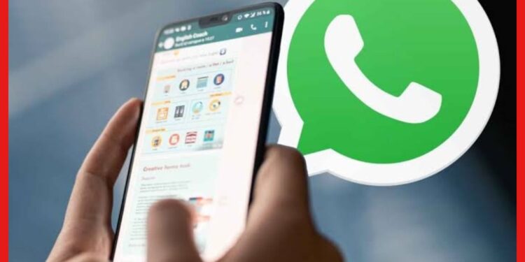 WhatsApp Self Message: কীভাবে নিজেকেই পাঠাবেন হোয়াটসঅ্যাপ মেসেজ? জেনে রাখুন পদ্ধতি
