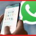 WhatsApp Self Message: কীভাবে নিজেকেই পাঠাবেন হোয়াটসঅ্যাপ মেসেজ? জেনে রাখুন পদ্ধতি