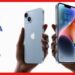 ভারতে শীঘ্রই iPhone বানাবে টাটা! উইস্ট্রোন-র কারখানা কেনার প্রস্তাব রাখলো সংস্থা